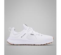 Columbia - Zapatillas Benson CRZ™ - Blanco - Talla 47 EU - Hombre