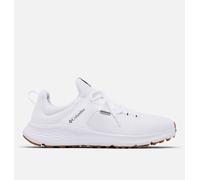 Columbia - Zapatillas Benson CRZ™ - Blanco - Talla 48 EU - Hombre