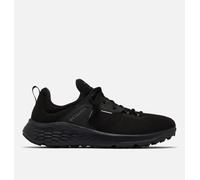 Columbia - Zapatillas Benson CRZ™ - Negro - Talla 40.5 EU - Hombre