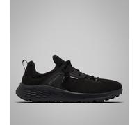 Columbia - Zapatillas Benson CRZ™ - Negro - Talla 44 EU - Hombre