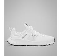 Columbia - Zapatillas Bethany CRZ™ - Blanco - Talla 40.5 EU - Mujer