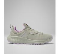 Columbia - Zapatillas Bethany CRZ™ - Verde - Talla 40 EU - Mujer