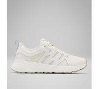 Columbia - Zapatillas caminar impermeables Peakfreak Roam™ - Blanco - Talla 38 EU - Mujer