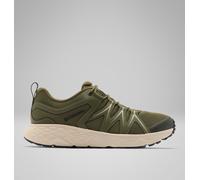 Columbia - Zapatillas caminar impermeables Peakfreak Roam™ - Verde - Talla 48 EU - Hombre