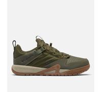 Columbia - Zapatillas caminar Landroamer™ Trailrider - Marrón - Talla 41.5 EU - Hombre