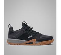 Columbia - Zapatillas caminar Landroamer™ Trailrider - Negro - Talla 40.5 EU - Hombre