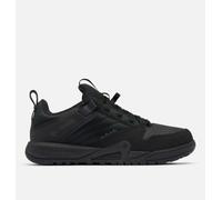Columbia - Zapatillas caminar Landroamer™ Trailrider - Negro - Talla 47 EU - Hombre
