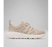 Columbia - Zapatillas caminar Peakfreak Roam™ - Marrón - Talla 38 EU - Mujer