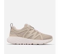 Columbia - Zapatillas caminar Peakfreak Roam™ - Marrón - Talla 42 EU - Mujer