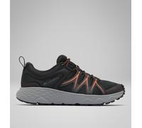 Columbia - Zapatillas caminar Peakfreak Roam™ - Negro - Talla 43.5 EU - Hombre