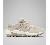 Columbia - Zapatillas caminar Redmond™ IV Breathe™ - Gris - Talla 38 EU - Mujer