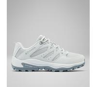 Columbia - Zapatillas caminar Redmond™ IV Breathe™ - Gris - Talla 40.5 EU - Mujer