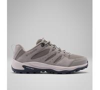 Columbia - Zapatillas caminar Redmond™ IV Breathe™ - Negro - Talla 40.5 EU - Hombre