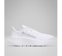 Columbia - Zapatillas correr Konos Elevate™ - Blanco - Talla 38.5 EU - Mujer