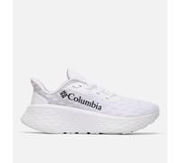 Columbia - Zapatillas correr Konos Elevate™ - Blanco - Talla 46 EU - Hombre