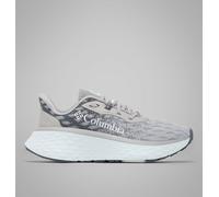 Columbia - Zapatillas correr Konos Elevate™ - Gris - Talla 40.5 EU - Mujer