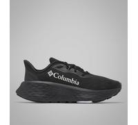 Columbia - Zapatillas correr Konos Elevate™ - Negro - Talla 39 EU - Mujer