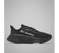 Columbia - Zapatillas correr Konos Elevate™ - Negro - Talla 41.5 EU - Mujer
