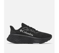 Columbia - Zapatillas correr Konos Elevate™ - Negro - Talla 45 EU - Hombre