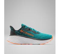 Columbia - Zapatillas correr Konos Elevate™ - Verde - Talla 42 EU - Hombre