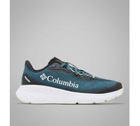 Columbia - Zapatillas correr Konos™ Featherweight™ - Azul - Talla 40 EU - Hombre