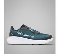 Columbia - Zapatillas correr Konos™ Featherweight™ - Azul - Talla 42 EU - Hombre
