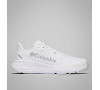 Columbia - Zapatillas correr Konos™ Featherweight™ - Blanco - Talla 41 EU - Mujer