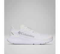 Columbia - Zapatillas correr Konos™ Featherweight™ - Blanco - Talla 47 EU - Hombre
