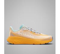 Columbia - Zapatillas correr Konos™ Featherweight™ - Naranja - Talla 42.5 EU - Hombre