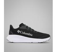 Columbia - Zapatillas correr Konos™ Featherweight™ - Negro - Talla 36.5 EU - Mujer