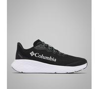 Columbia - Zapatillas correr Konos™ Featherweight™ - Negro - Talla 39 EU - Mujer