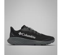 Columbia - Zapatillas correr Konos™ Featherweight™ - Negro - Talla 42.5 EU - Hombre