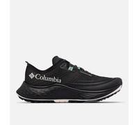 Columbia - Zapatillas correr Konos Speed Trail ATR™ - Negro - Talla 37 EU - Mujer