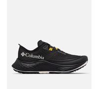 Columbia - Zapatillas correr Konos Speed Trail ATR™ - Negro - Talla 41 EU - Hombre