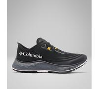 Columbia - Zapatillas correr Konos Speed Trail ATR™ - Negro - Talla 44.5 EU - Hombre