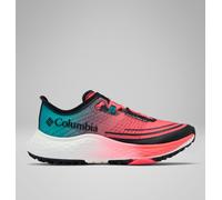 Columbia - Zapatillas correr Konos Speed Trail ATR™ - Rojo - Talla 36 EU - Mujer