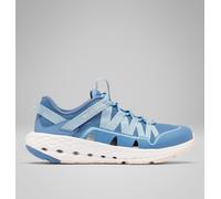 Columbia - Zapatillas de agua Drainmaker™ ATV - Azul - Talla 40.5 EU - Mujer