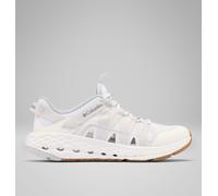 Columbia - Zapatillas de agua Drainmaker™ ATV - Blanco - Talla 37.5 EU - Mujer