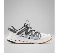 Columbia - Zapatillas de agua Drainmaker™ ATV - Blanco - Talla 41 EU - Hombre