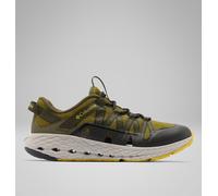 Columbia - Zapatillas de agua Drainmaker™ ATV - Verde - Talla 41.5 EU - Hombre