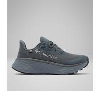 Columbia - Zapatillas de carrera de montaña Konos Trillium ATR™ OutDry™ - Gris - Talla 44 EU - Hombre