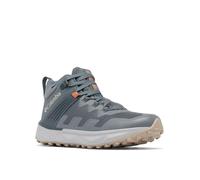 Columbia Zapatillas de Montaña para Hombre, FACET 75 MID OUTDRY