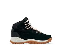Columbia Zapatillas de Montaña para Mujer, NEWTON RIDGE PLUS WATERPROOF AMPED