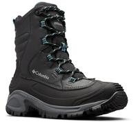 Columbia - Botas de nieve impermeables Bugaboot™ III - Negro - Talla 39 EU - Mujer