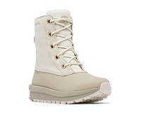 Columbia Zapatillas de Nieve para Mujer, MORITZA SHIELD OMNI-HEAT