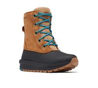 Botas de invierno para mujer Columbia Moritza Shield™ Omni-Heat™ Talla de zapato (EU): 39,5 / Color: marrón/negro