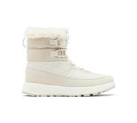 Columbia Zapatillas de Nieve para Mujer, SLOPESIDE PEAK LUXE