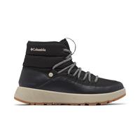 Columbia Zapatillas de Nieve para Mujer, SLOPESIDE VILLAGE OMNI-HEAT MID