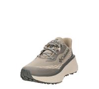 COLUMBIA Zapatillas de running 'KONOS TRILLIUM ATR™' beige / marrón / verde pastel 41 beige / marrón / verde pastel