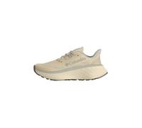 COLUMBIA Zapatillas de running 'KONOS TRILLIUM' beige 38,5 EUR